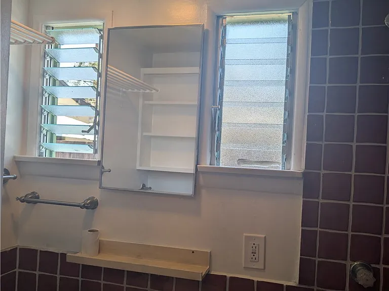 3771 Boise Ave #A — Photo 18
