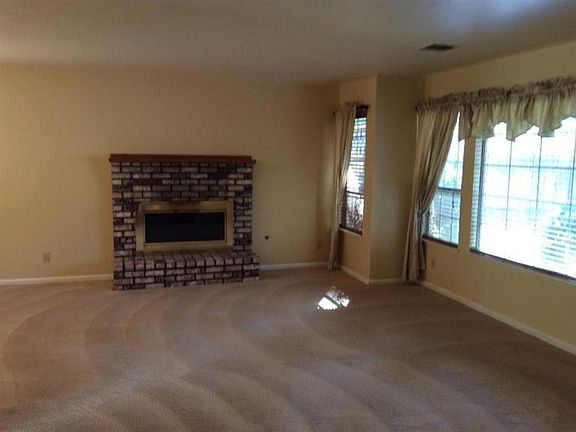 4th image of 1589 Kylie Ct
