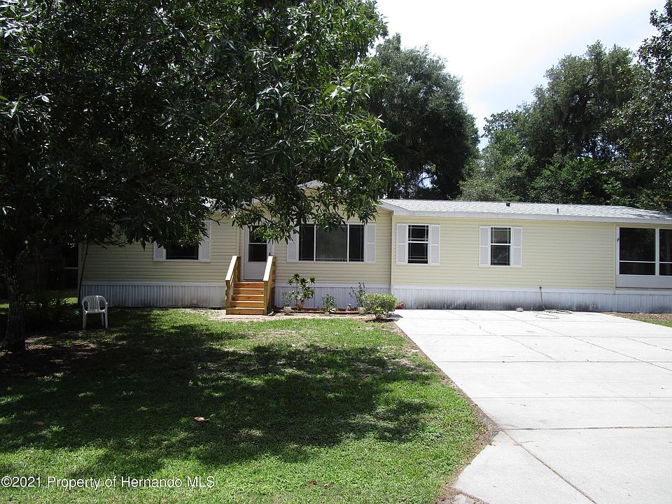 1st image of 11710 E Robin Ln