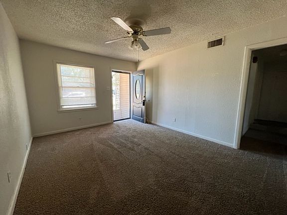 3rd image of 1322 Buccaneer Dr