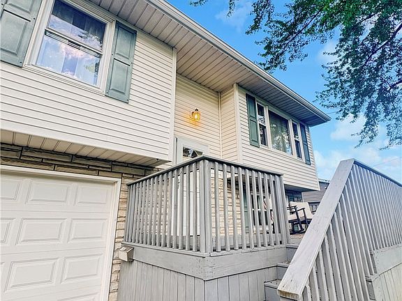 2nd image of 4762 Pine Trace Dr