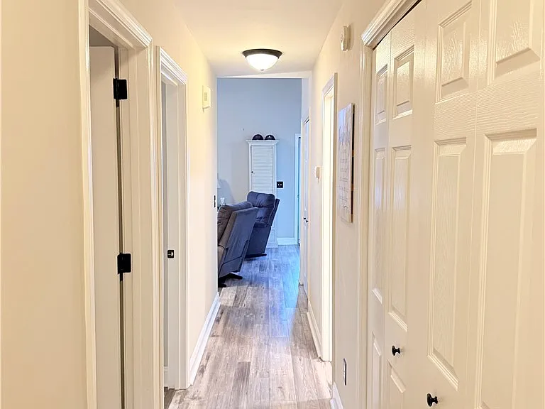 5406 Ulloa Pl — Photo 15