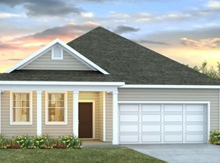 313 Cellar Ln, Batesburg, SC 29006