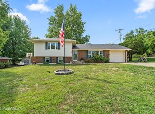 1922 State Road Oo, Holts Summit, MO 65043