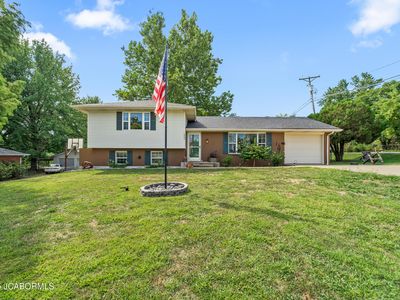 1922 State Road Oo, Holts Summit, MO, 65043