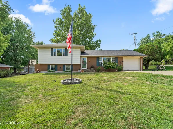 1922 State Road Oo, Holts Summit, MO 65043