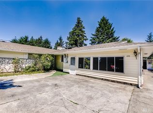 10711 Ainsworth Ave S, Tacoma, WA 98444