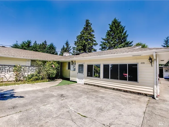 10711 Ainsworth Ave S, Tacoma, WA 98444