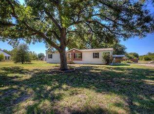 2344 County Road 1076, Celeste, TX 75423