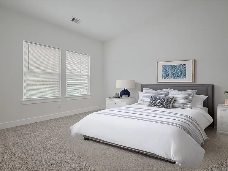 7546 Charlie St — Photo 24