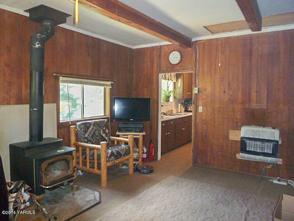 3rd image of 34500 Us Highway 12 #118