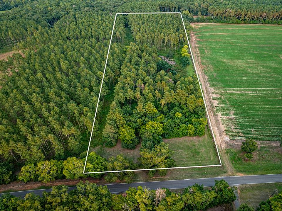 1st image of S County Road 61