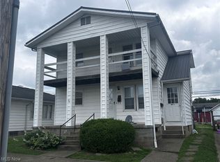 210 Cumberland St, Caldwell, OH 43724