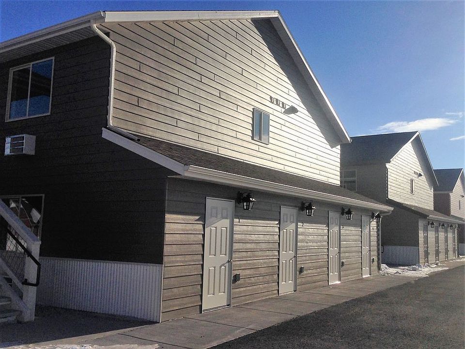 2nd image of 500 Raven Run APT 1