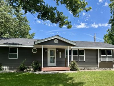 1405 Primrose Ln, Macon, MO, 63552