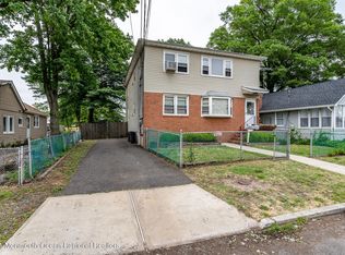 42 Beechwood Ave, Keansburg, NJ 07734