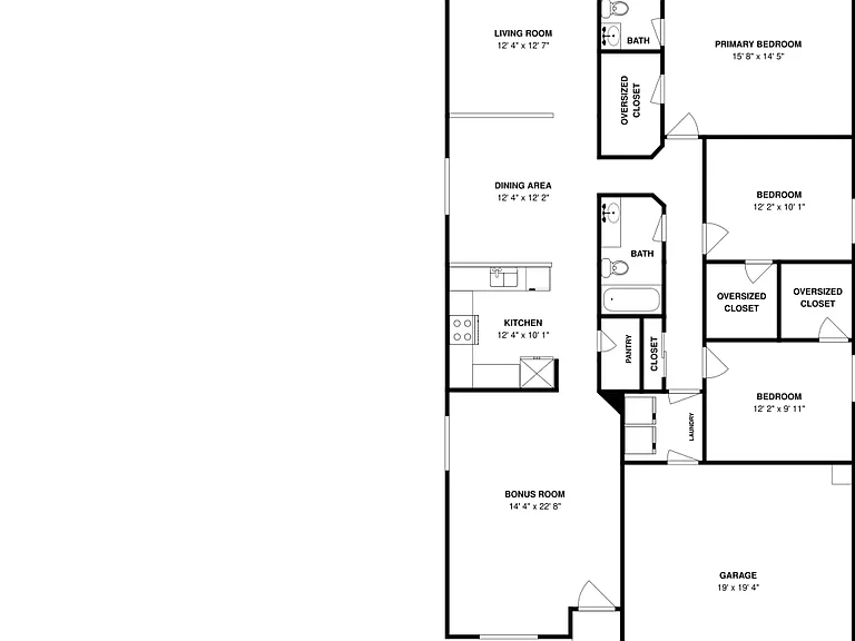 3781 E Superior Rd — Photo 22