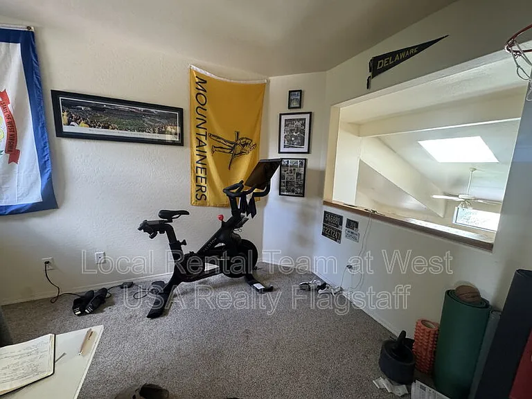 1742 N Blue Spruce Cir — Photo 16