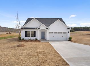 102 Fox Creek Ct, Easley, SC 29642