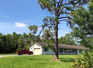 10907 S Dogwood Trl, Jupiter, FL 33478
