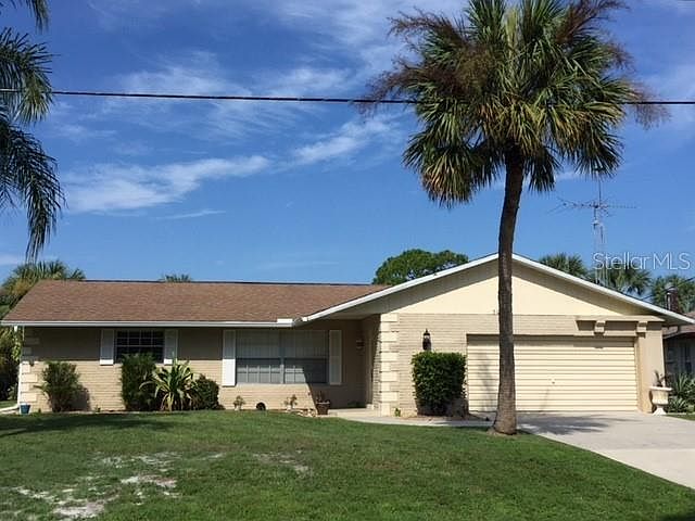 1st image of 3093 Rock Creek Dr