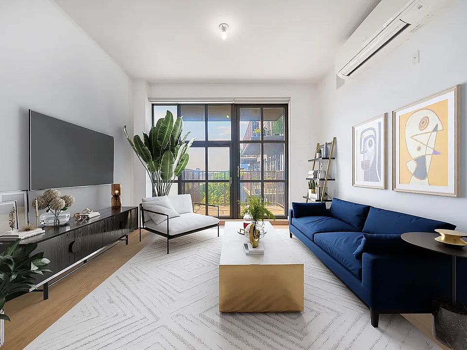 1st image of 1040 Dean St #215