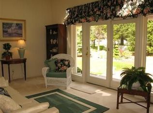 15 Manito Way, Orleans, MA 02653