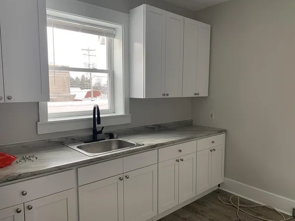 507 Oneida St, Minocqua, WI