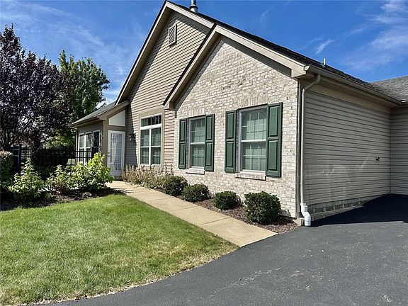 4th image of 2022 Isleworth Ln