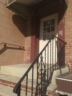 Rented by Fiddler Realty | media 12