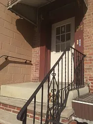 Rented by Fiddler Realty