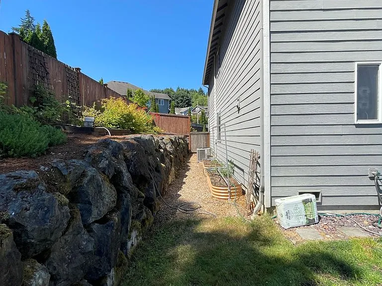 11327 58th Ave SE — Photo 39