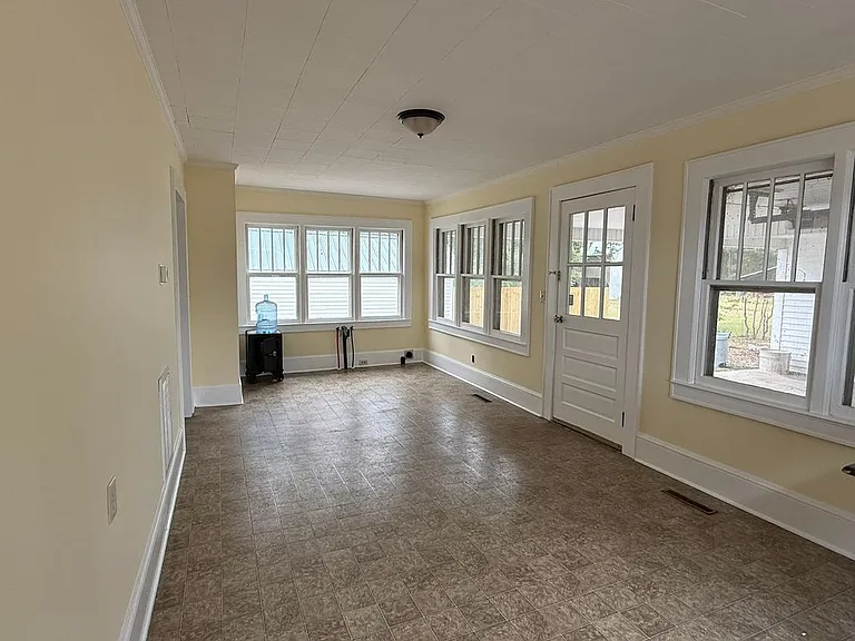 8191 E Highway 19 — Photo 12