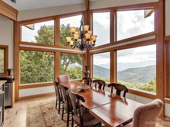 5th image of 1055 Winding Creek Dr
