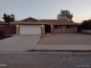 946 Ortega St, Fillmore, CA 93015