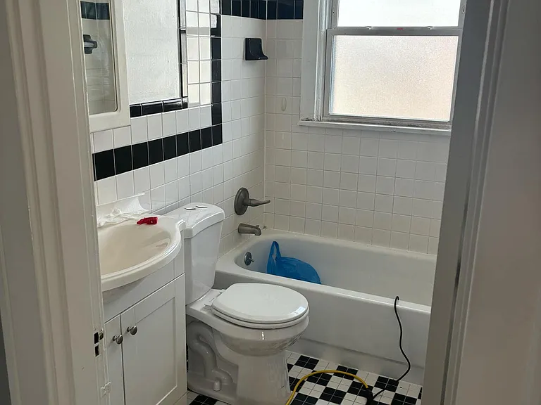 3256 Nash Ave #3256 — Photo 8