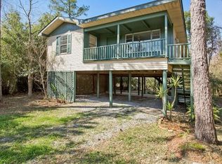 102 Jane Dr, Slidell, LA 70460