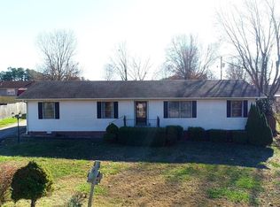 410 Wilton Cir, Paducah, KY 42003