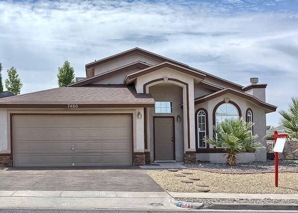 1st image of 7480 Plaza Redonda Dr