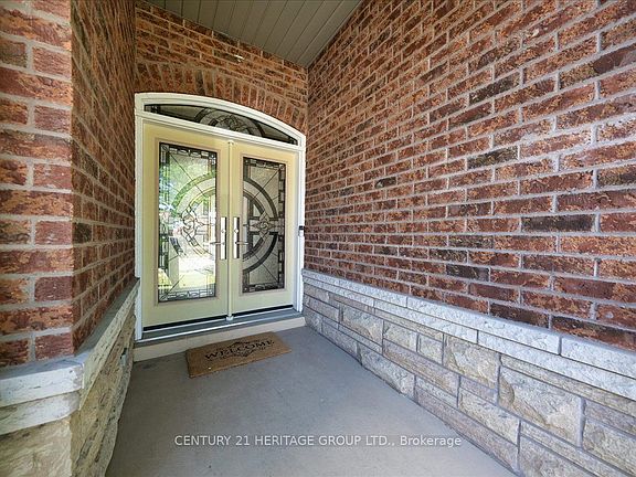 3rd image of 19 Reynolds Ave