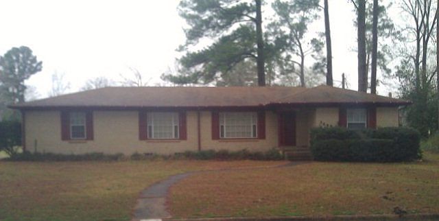 1st image of 1008 Reen Dr