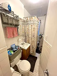 Rented by LJ Sloane Management