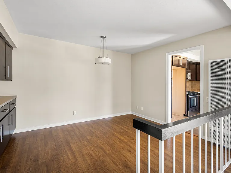 16939 Bluewater Ln — Photo 11