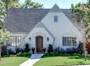 3909 W 6th St, Fort Worth, TX 76107