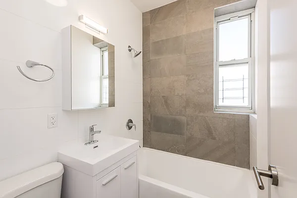 Rented by Nooklyn NYC LLC | media 26