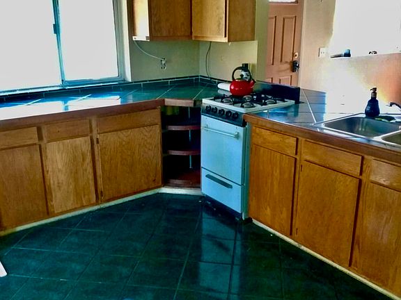 3rd image of 8686 Bell Springs Rd #5