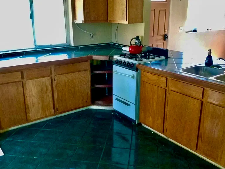 8686 Bell Springs Rd #5 — Photo 3