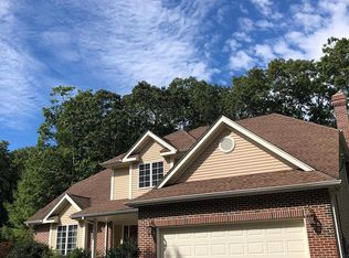 9 Andersen Ct, Westerly, RI 02891