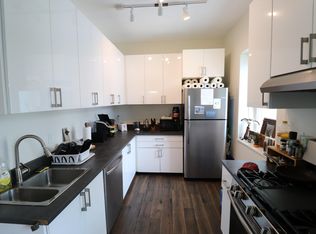 156 5th St APT 2, Hoboken, NJ 07030