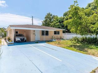 4230 NE 1st Ter, Fort Lauderdale, FL 33334